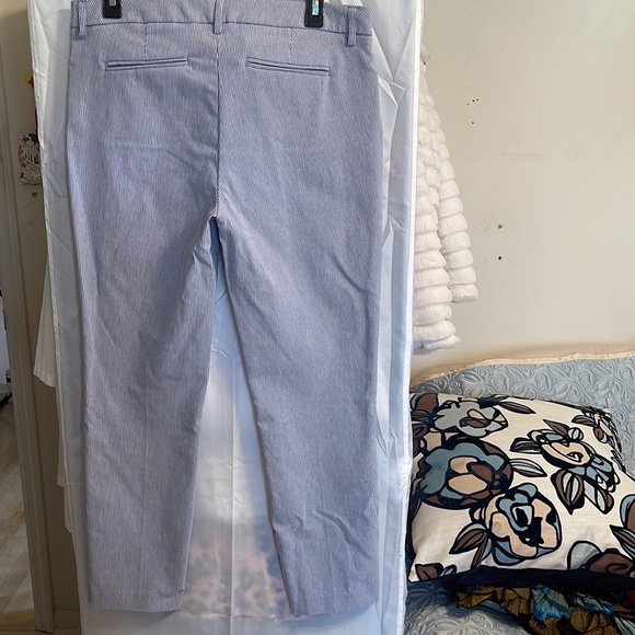 Summer business-casual pants - Picture 6 of 6